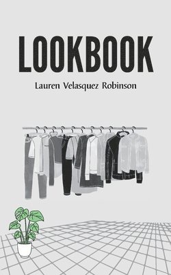 LookBook 1