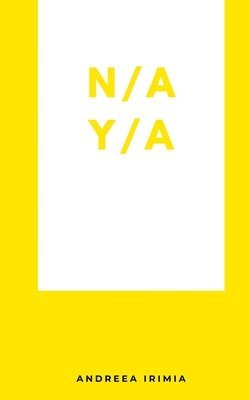 N/A Y/A 1