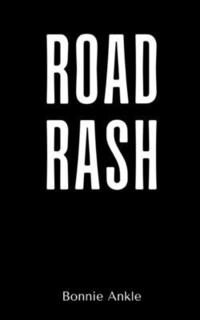 bokomslag Road Rash