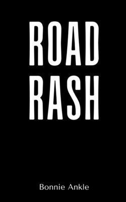 bokomslag Road Rash