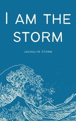 I am the storm 1