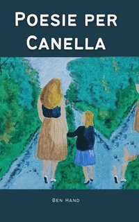 bokomslag Poesie per Canella