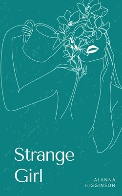 Strange Girl 1