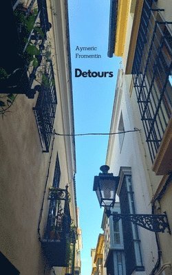 Detours 1