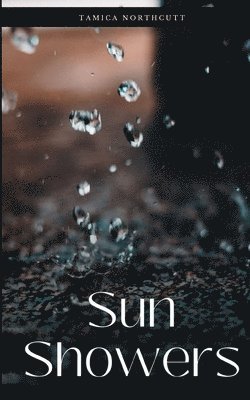 bokomslag Sun Showers