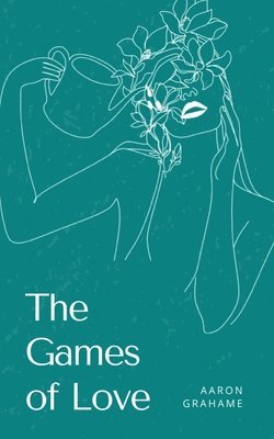 The Games of Love 1