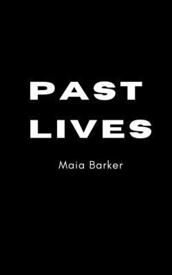 Past Lives 1