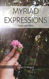 bokomslag Myriad Expressions