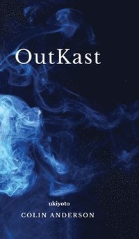 bokomslag OutKast
