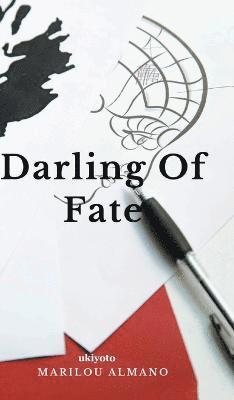 Darling of Fate 1