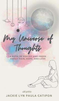 bokomslag My Universe of Thoughts