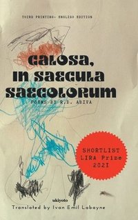 bokomslag Calosa, In Saecula Saecolorum