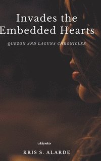 bokomslag Invades the embedded Hearts