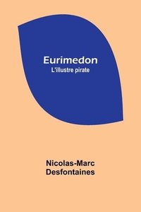 bokomslag Eurimedon