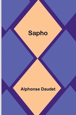 Sapho 1