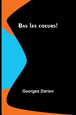 bokomslag Historical Geography of Europe, Vol. I, Text