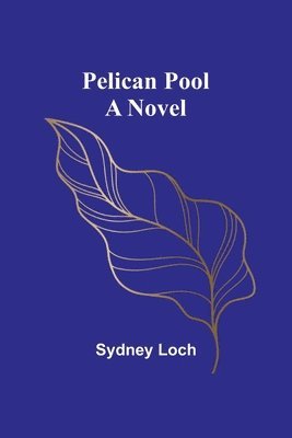 Pelican Pool 1