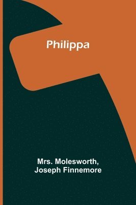 Philippa 1