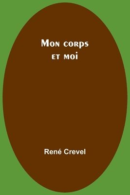 bokomslag Ontario Teachers Manuals; History