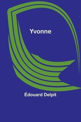 Yvonne 1
