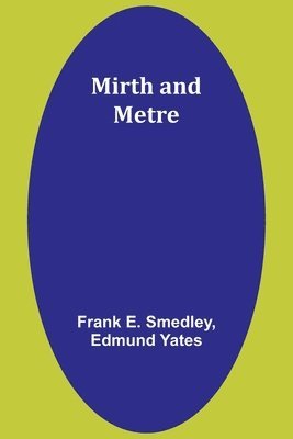 Mirth and metre 1