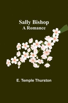 Sally Bishop 1