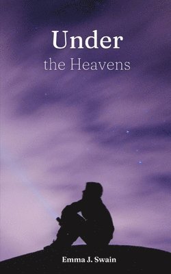 Under the Heavens 1