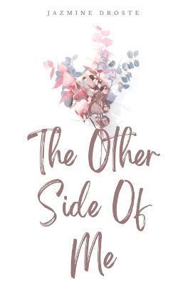 The Other Side Of Me 1