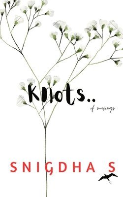 Knots of musings 1