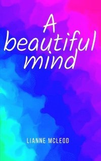 bokomslag A beautiful mind