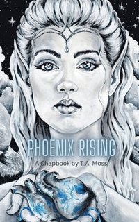 bokomslag Phoenix Rising