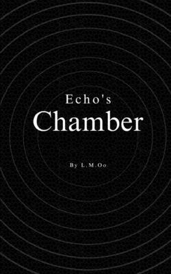 bokomslag Echo's Chamber