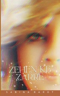 bokomslag Zehen ke Zarre