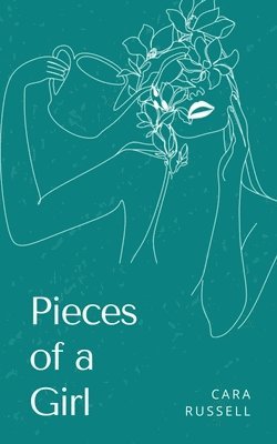 Pieces of a Girl 1