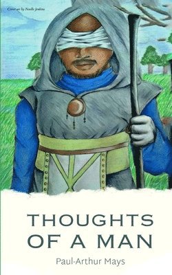 Thoughts Of A Man 1