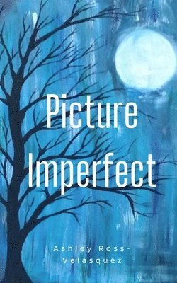 Picture Imperfect 1