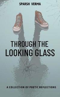 bokomslag Through the Looking Glass