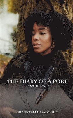 bokomslag The Diary of a Poet