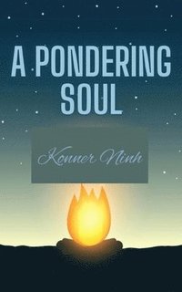 bokomslag A Pondering Soul