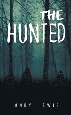 The Hunted 1