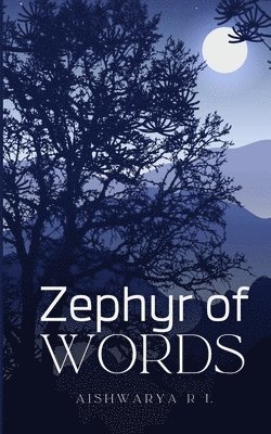 Zephyr of Words 1