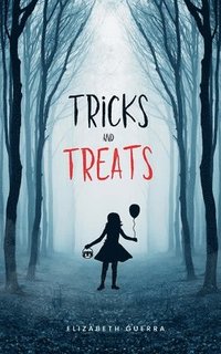 bokomslag Tricks and Treats