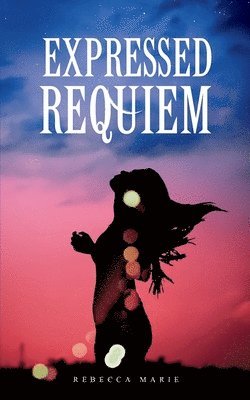 Expressed Requiem 1