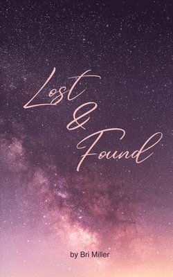 Lost & Found 1