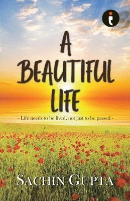 A Beautiful Life 1