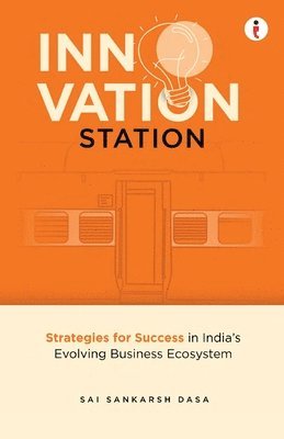 Innovation Station 1