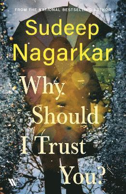 Why Should I Trust You?