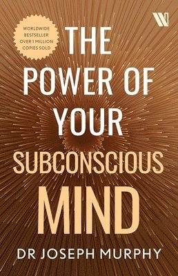 The Power of Your Subconscious Mind 1