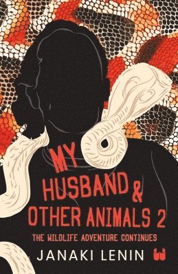 My Husband and other animals 2 1