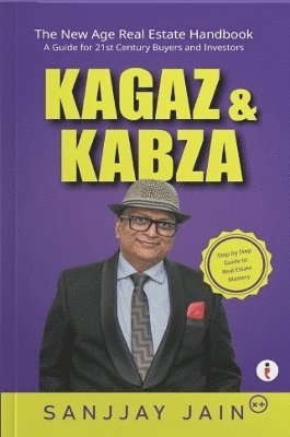 Kagaz & Kabza 1